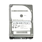 512544 004 Hewlett-Packard 146 GB 15.000 6,3 cm SAS Dual Port Hard