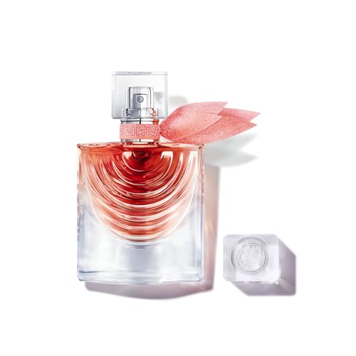 Lancome La Vie est Belle Iris Absolu Eau de Parfum Damen Spray