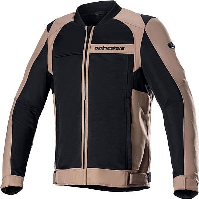 Alpinestars Luc V2 Air, Textiljacke