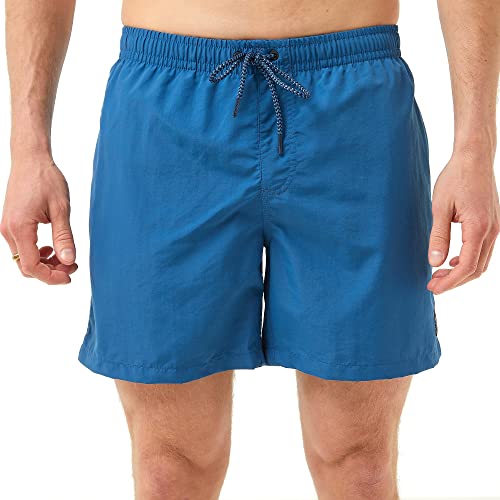 Protest Herren Beachshort Faster Airforces S