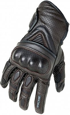 Büse Cafe Racer, Handschuhe