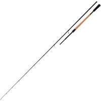 Daiwa DW Pro Staff 2.00m 14-35g