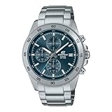 Casio Watch EFR-526D-2AVUEF