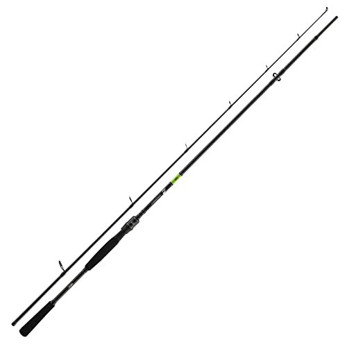 Daiwa Prorex X XF 2.25 30-90g