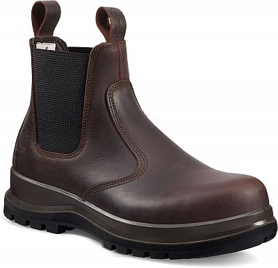 Carhartt Carter Chelsea, Stiefel