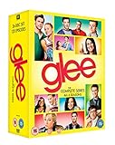 Glee - Seasons 1-6 [DVD] [UK Import]