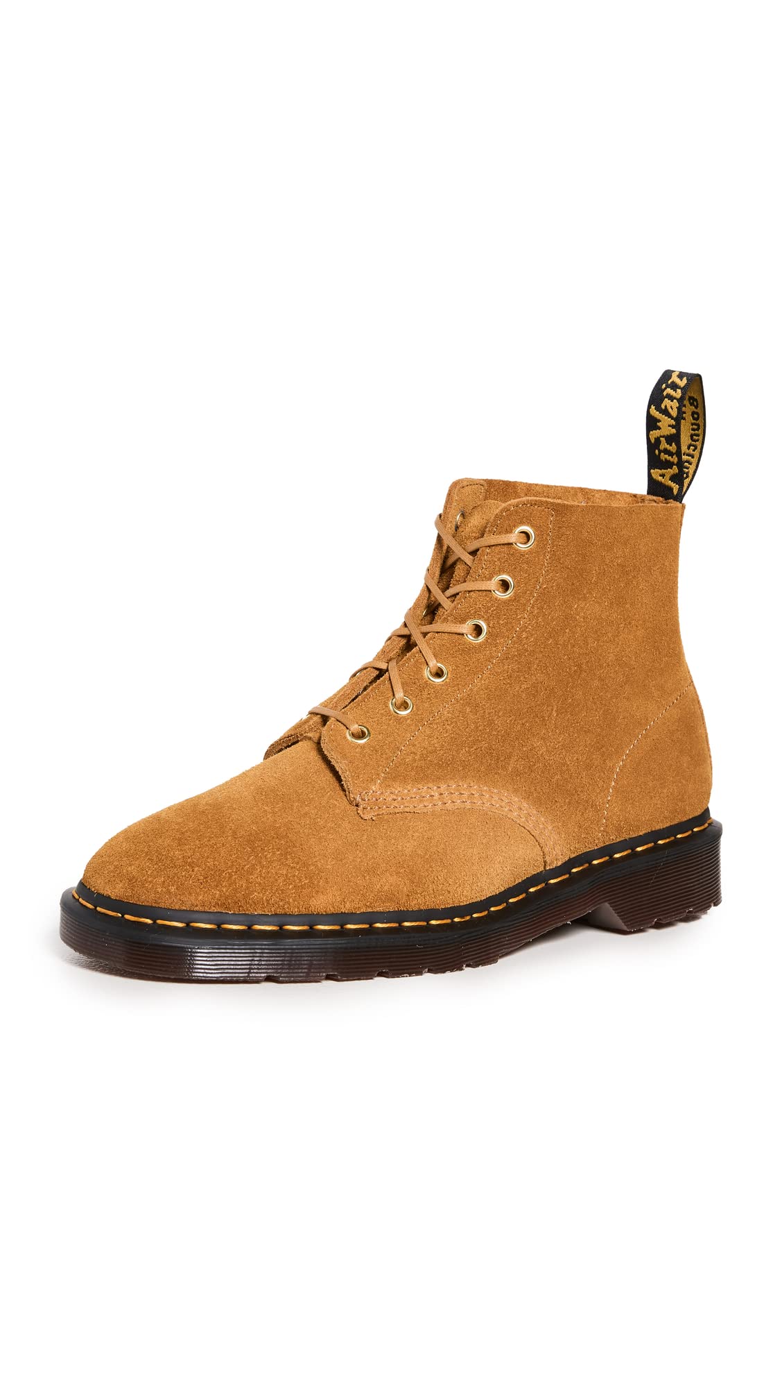 Dr. Martens 101 Herren Stiefel - 41 EU