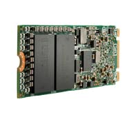 HPE P19892-B21-960GB M.2 TLC SATA