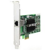 HP 434982 – 001 – Controller-Karte für Server