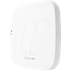 HP AP11 - WLAN Access Point 2.4/5 GHz 1167 MBit/s