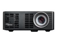 Optoma ml750e led mini- projector