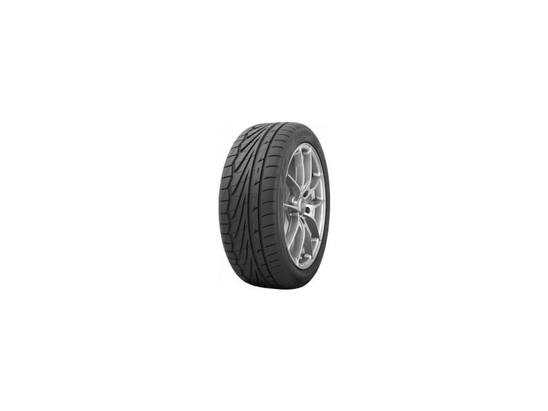 TOYO PROXES TR1 215/35R1884W