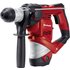 Einhell TH-RH 900/1 SDS-Plus-Bohrhammer 900W inkl. Koffer