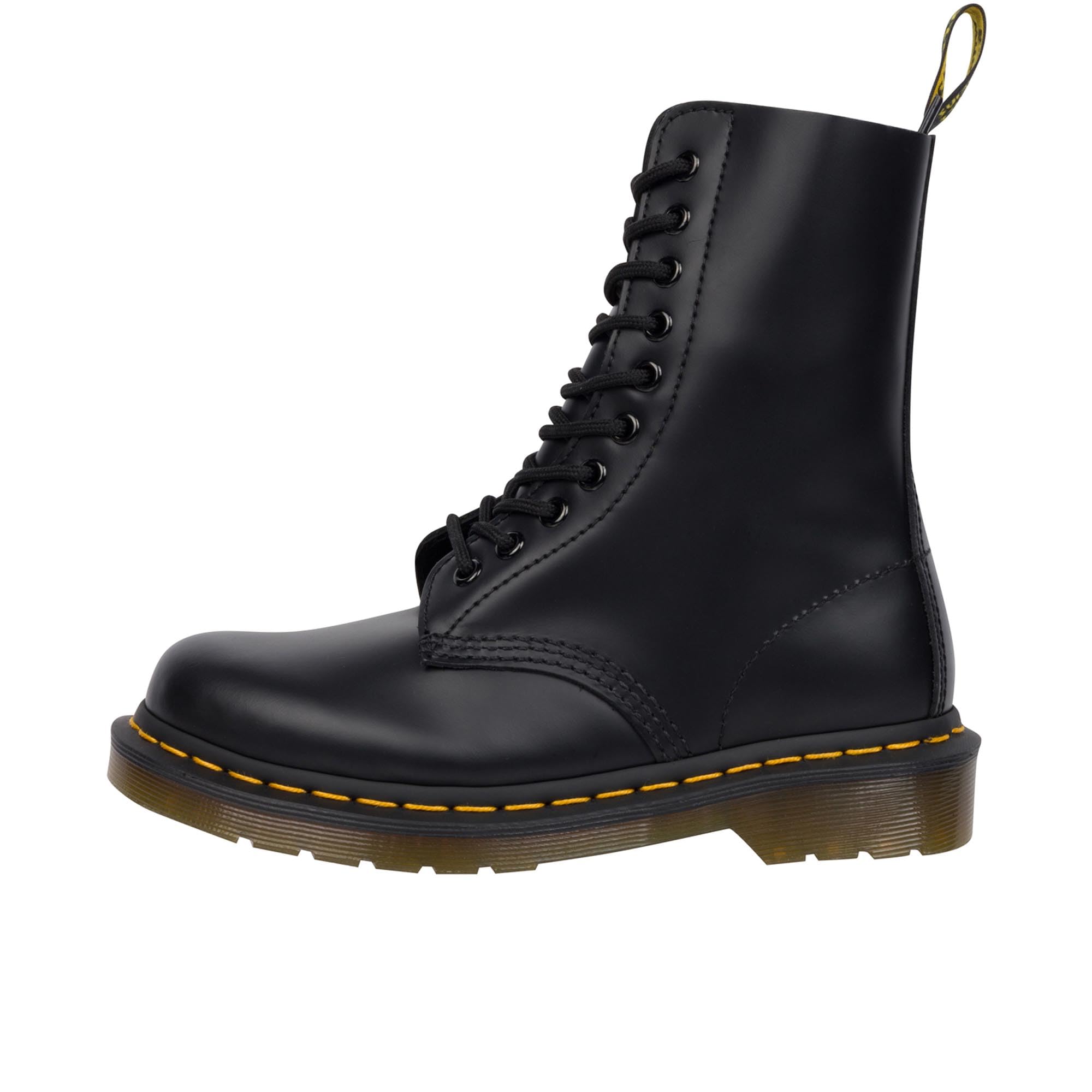 Dr. Martens 1490 Black, Größen:41