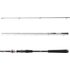 Daiwa Exceler Jigger 2.70m 7-28g