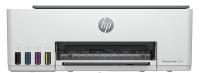 HP Smart Tank 5105 All-in-One Tintentank Multifunktionsdrucker