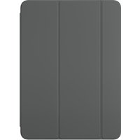 Apple Smart Folio für 11" iPad Air (M2) - Anthrazit ​​​​​​​