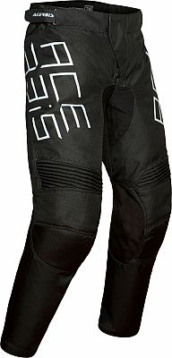 Acerbis MX Track S23, Textilhose Kinder