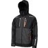 Savage Gear WP Performance Jacket S