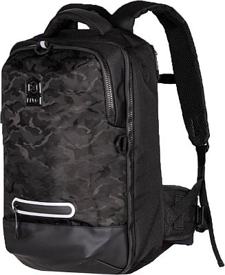 Knox EDA Every Day Adventure, Rucksack