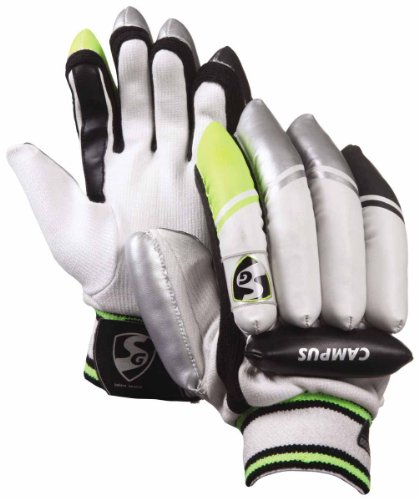 SG Unisex – Erwachsene Prolite Gloves, Sortiert