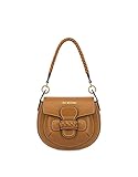 Love Moschino Damen Jc4223pp0gkj0201 Schultertasche, Camel