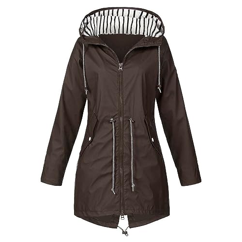 Trenchcoat Damen Blau, Damen Parka, Softshelljacke Damen, Damen Parka Winter, Softshelljacke Für Damen, Damen Jacken Übergangsjacken, Ragwear Jacke Damen Übergangsjacke, Regenjacke Damen Xxl, Dam