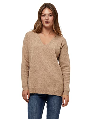 Peppercorn PCRosalia Long Pullover