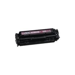 Astar - Magenta - kompatibel - Tonerpatrone - für HP Color LaserJet CM2320fxi, CM2320n, CM2320nf, CP2025, CP2025dn, CP2025n, CP2025x