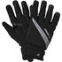 CRAFT Langfinger-Core Hydro Handschuhe, für Herren, Größe M, Radhandschuhe, Moun