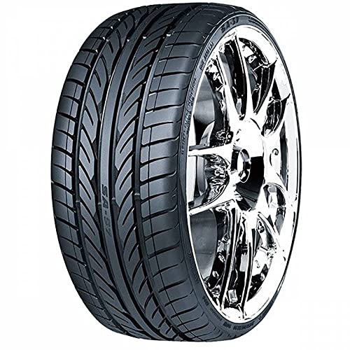 GOODRIDE SA57 215/35R1985W