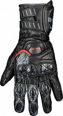 IXS RS-200 3.0, Handschuhe