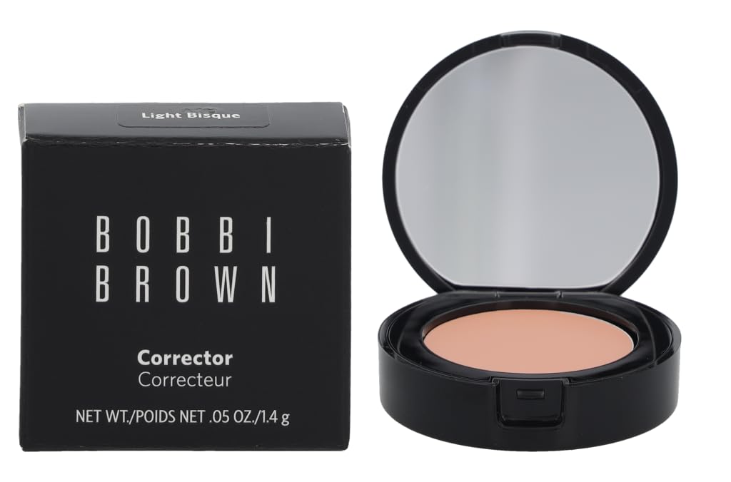 Bobbi Brown Corrector - Light Bisque 1.4g/0.05oz