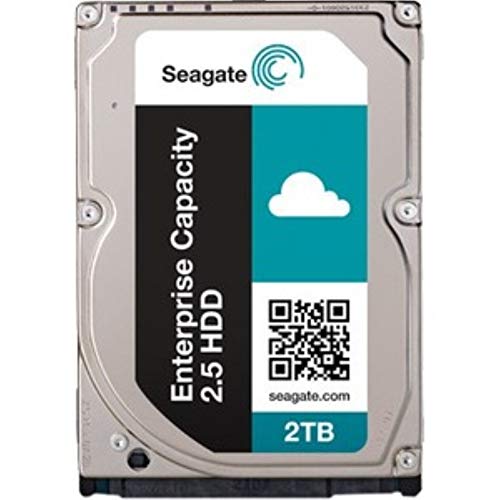 Seagate ST2000NX0263 2000 GB