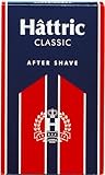 Hâttric Classic After Shave, 5er Pack (5 x 200 ml)