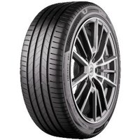 Bridgestone TURANZA 6 - 225/35 R19 88Y XL - Sommerreifen (PKW & SUV)