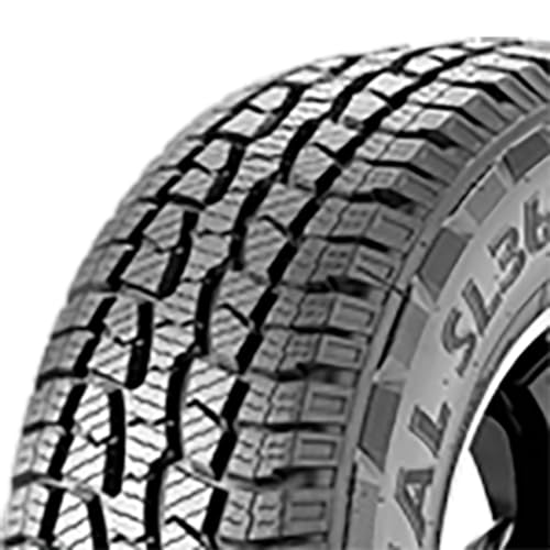 Goodride Radial SL369 A/T XL - 265/50R20 111T - Sommerreifen