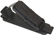 Getac hand strap