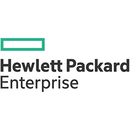 HPE - Speicherkabelkit - für ProLiant DL380 Gen10