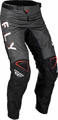 Fly Racing Kinetic Kore, Textilhose