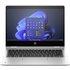 HP 2-in-1 Notebook / Tablet Pro x360 435 G10 33.8cm (13.3 Zoll) Full HD AMD Ryzen 5 7530U 16GB RAM 5