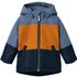 name it Outdoorjacke Nmmmax Bering Sea