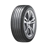 HANKOOK VENTUS PRIME 4 K135 XL - 205/55R16 94V - Sommerreifen - C/A/69dB