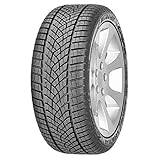 Goodyear Ultra Grip Performance SUV G1 215/60 R17 96H Winterreifen GTAM T96827 ohne Felge