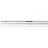 Daiwa BW XT Bait 3.30m 30-90g