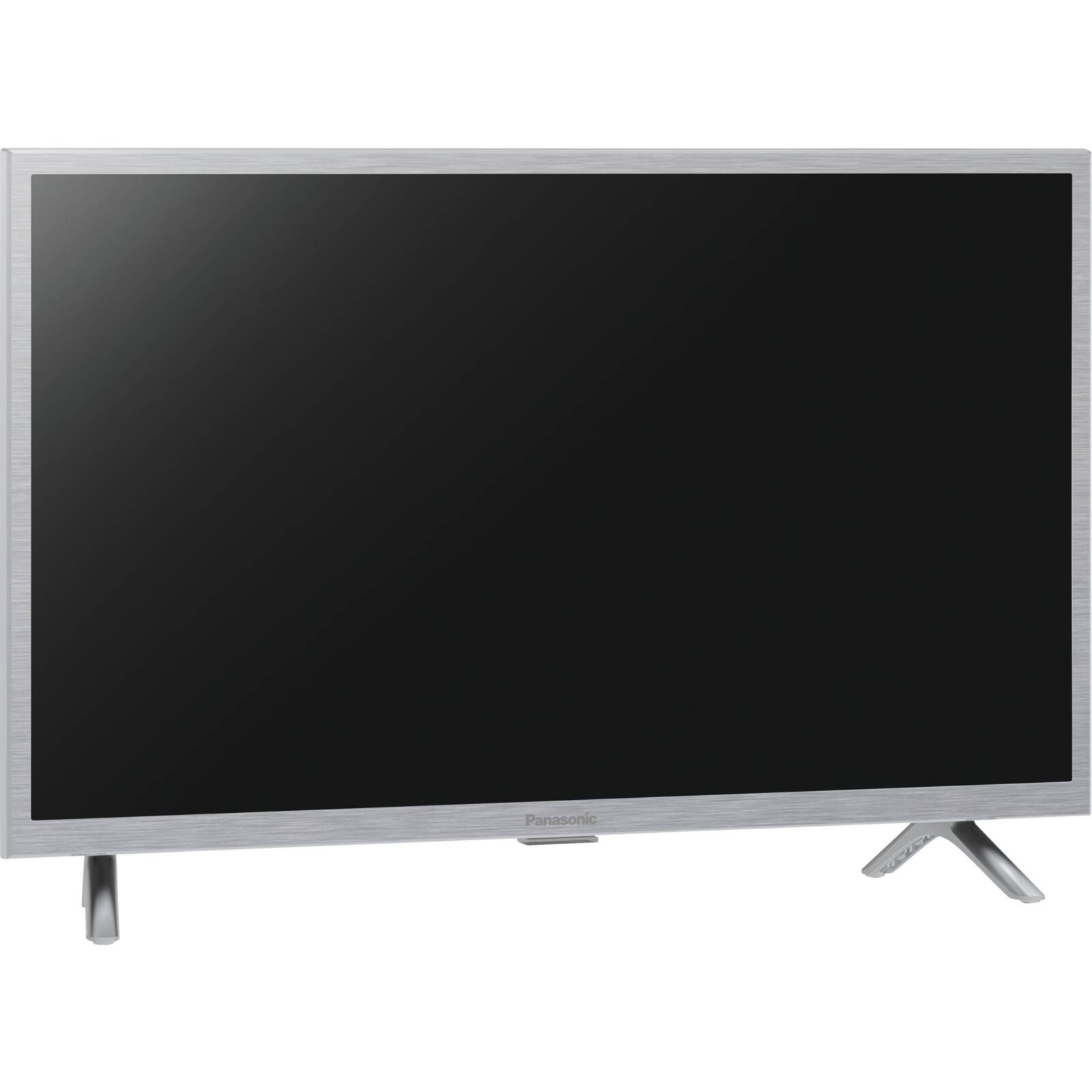 TX-24LSW504S, LED-Fernseher