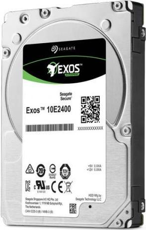 Seagate 1.2tb 2.5 st1200mm0009 sas - festplatte - serial attached scsi (sas)