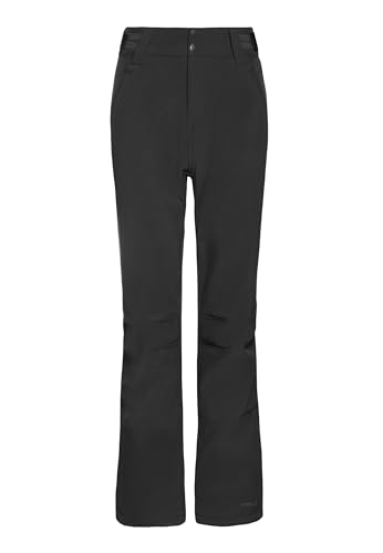 Protest LOLE Damen Skihose True Black M/38