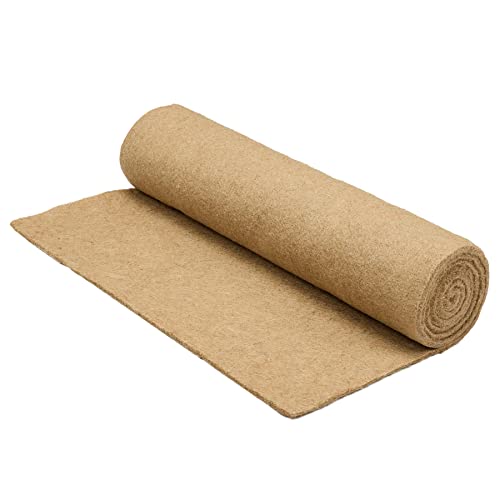 La cordeline 1000 g/m², Rolle 0,5 m x 1,5 m