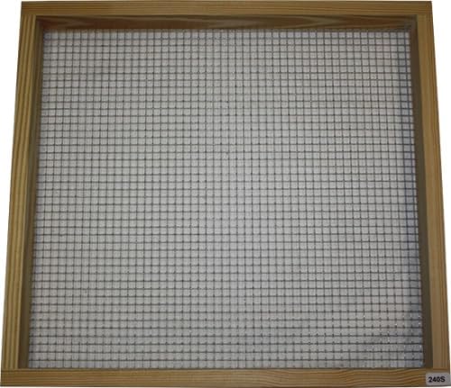 Hemel Schlupfhorde 45 x 41,5 cm für Typ A120 und A150